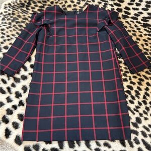 Zara Long Sleeve Size L